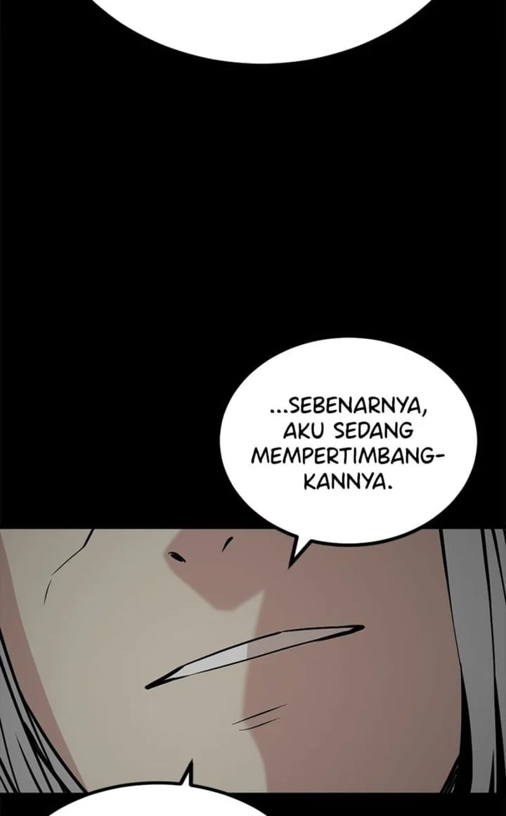 Chapter 260 - halaman 16