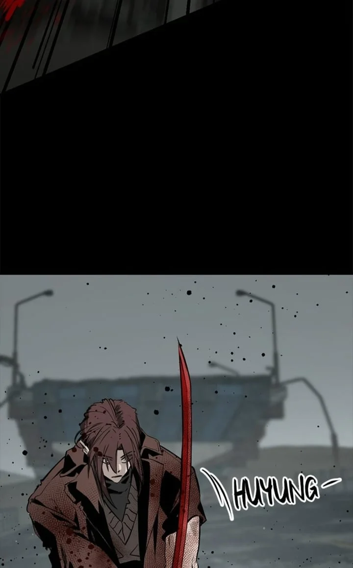 Chapter 260 - halaman 41