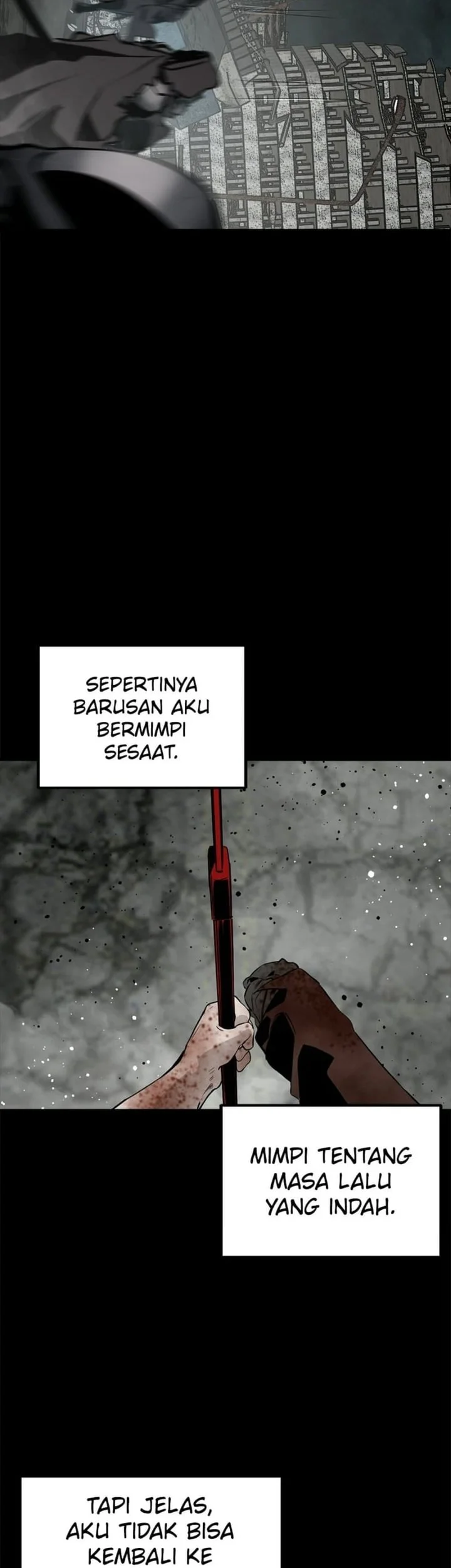 Chapter 260 - halaman 43