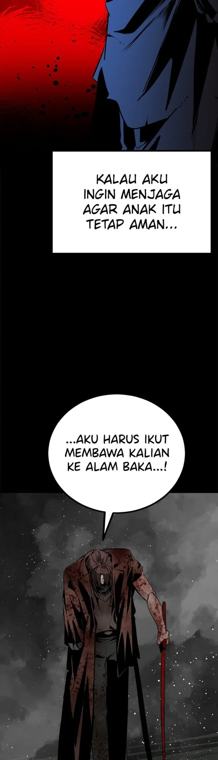 Chapter 260 - halaman 45