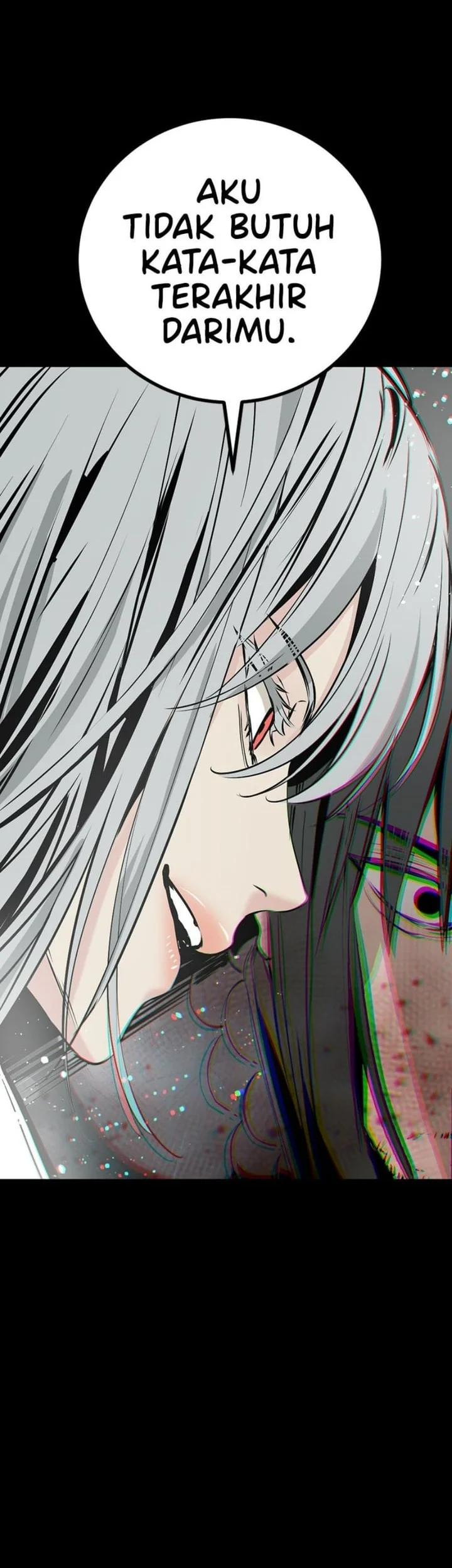 Chapter 261 - halaman 48