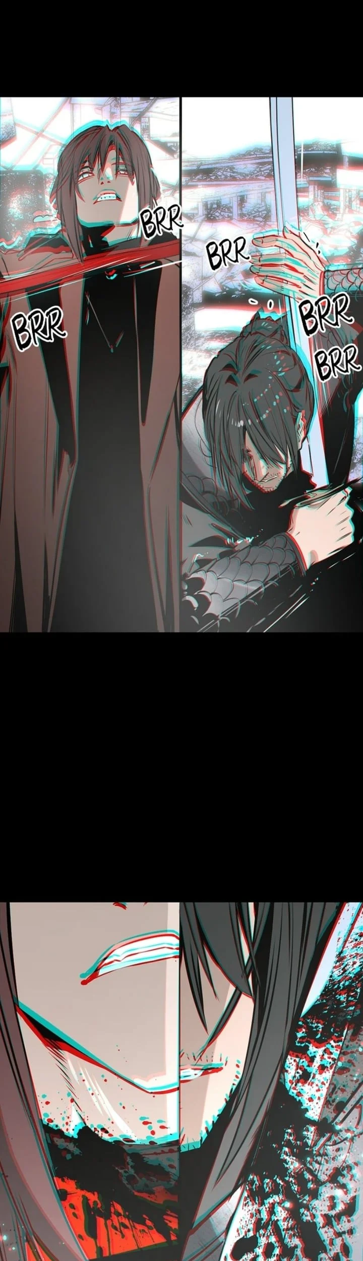 Chapter 261 - halaman 49