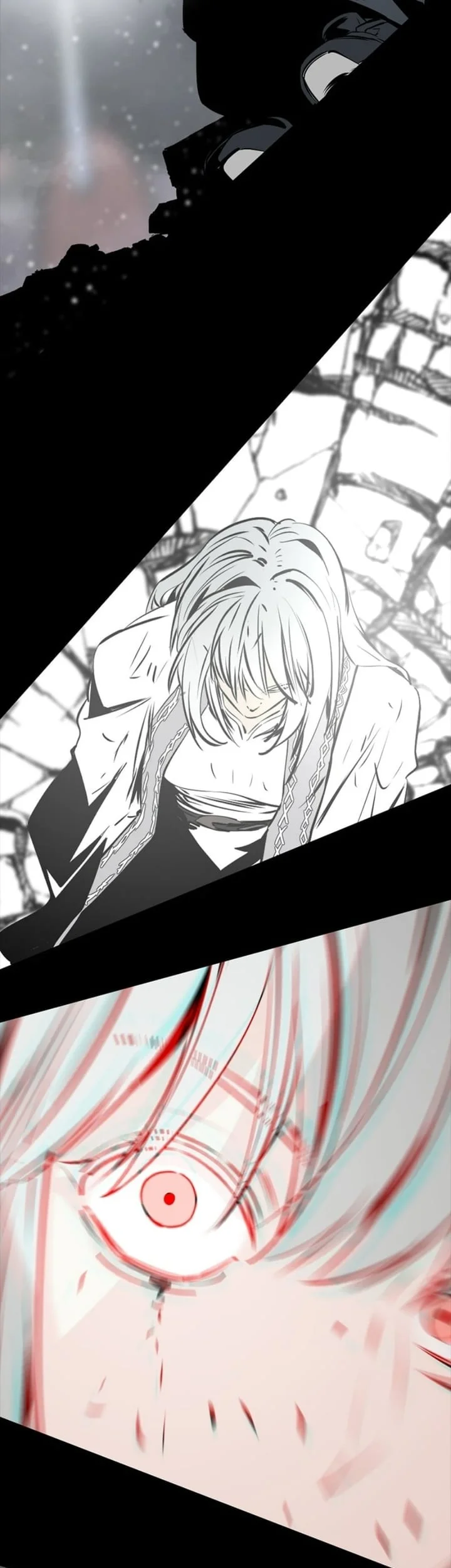 Chapter 261 - halaman 54