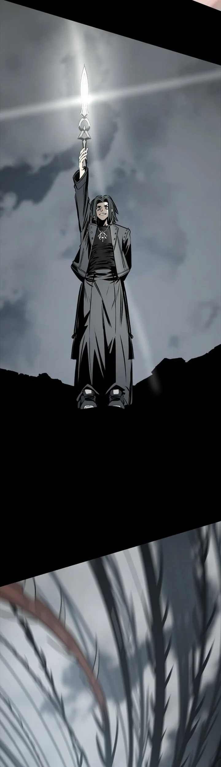 Chapter 261 - halaman 55