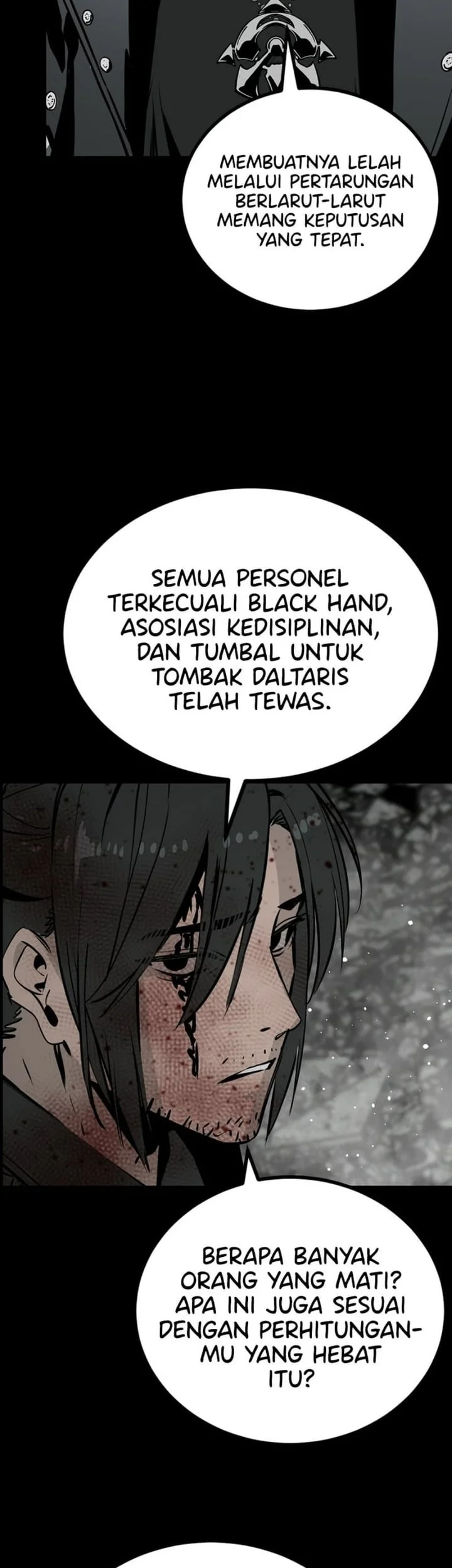 Chapter 261 - halaman 65