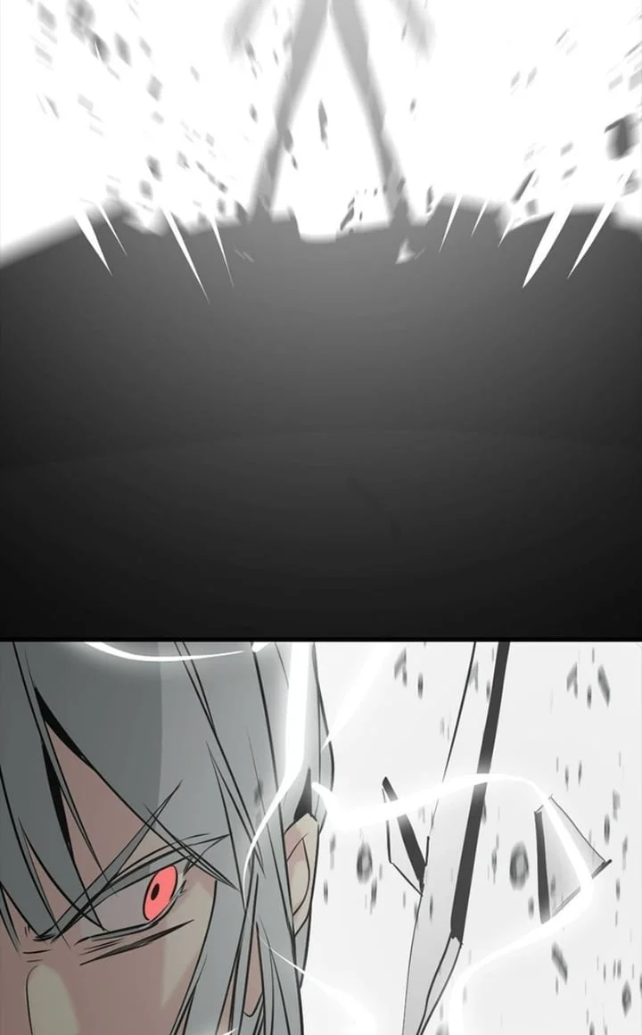 Chapter 261 - halaman 71