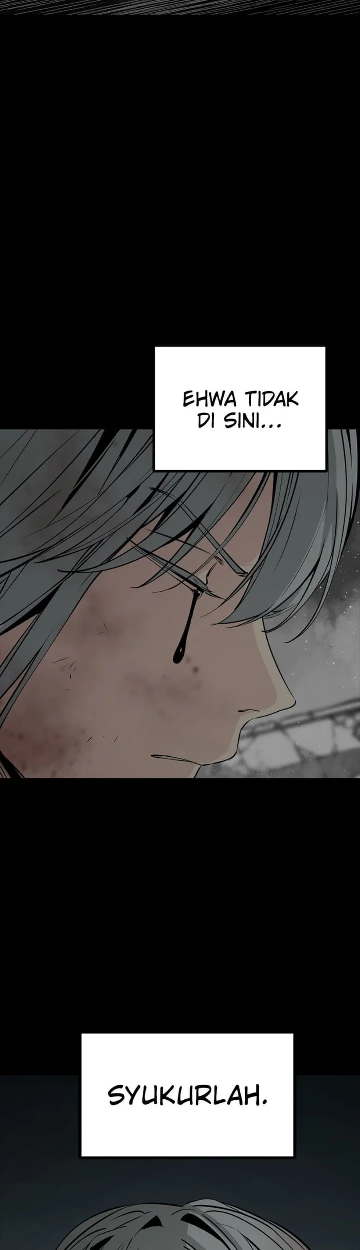 Chapter 261 - halaman 4