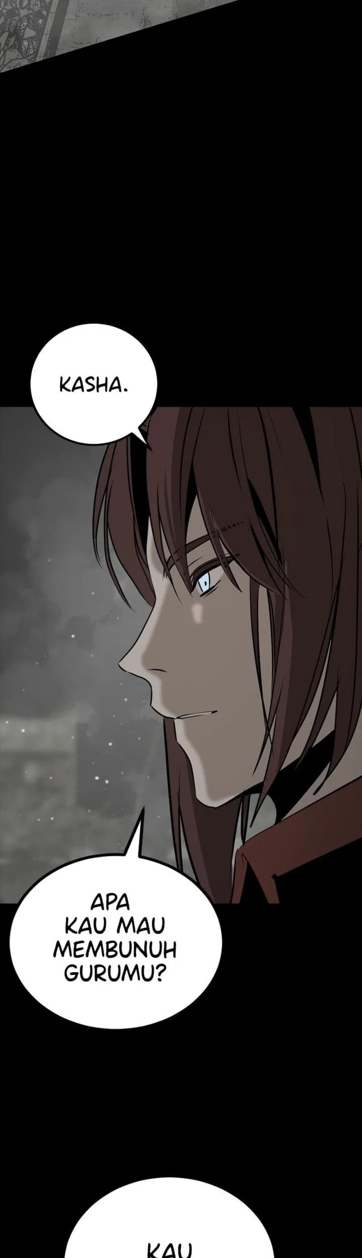 Chapter 261 - halaman 15