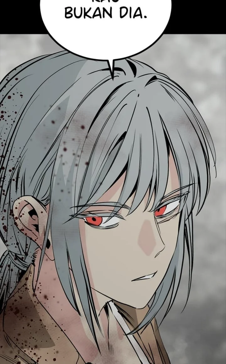 Chapter 261 - halaman 16