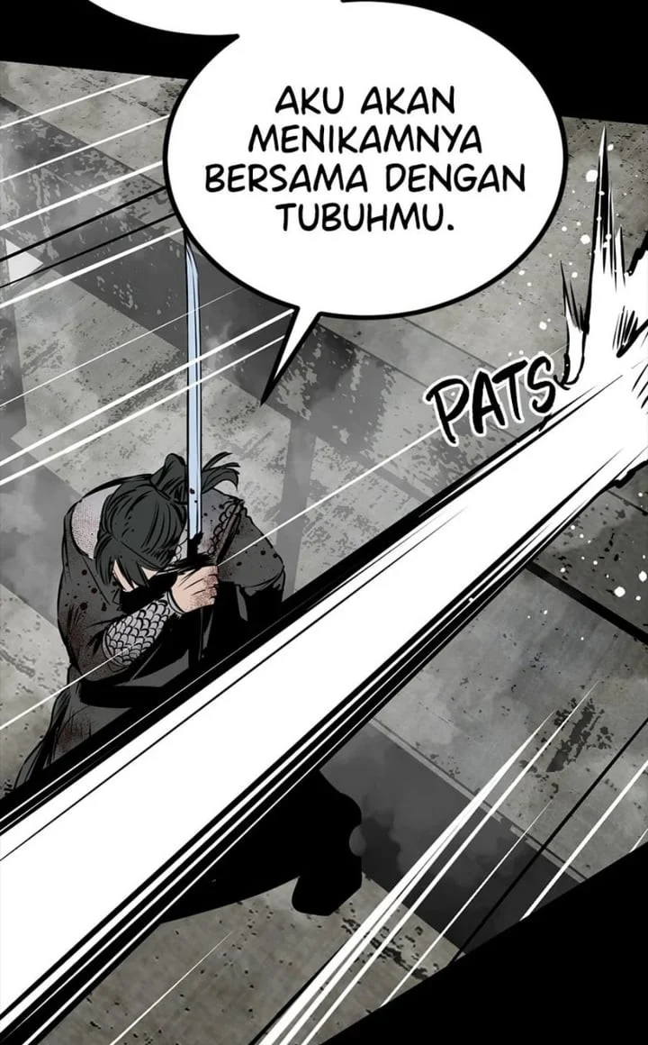 Chapter 261 - halaman 41