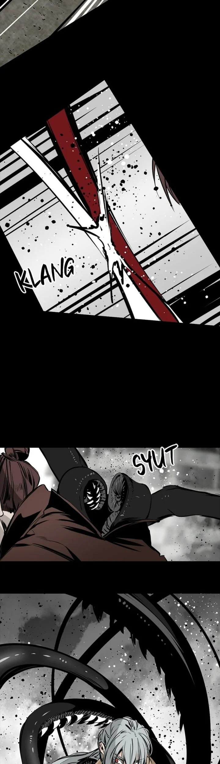 Chapter 261 - halaman 42