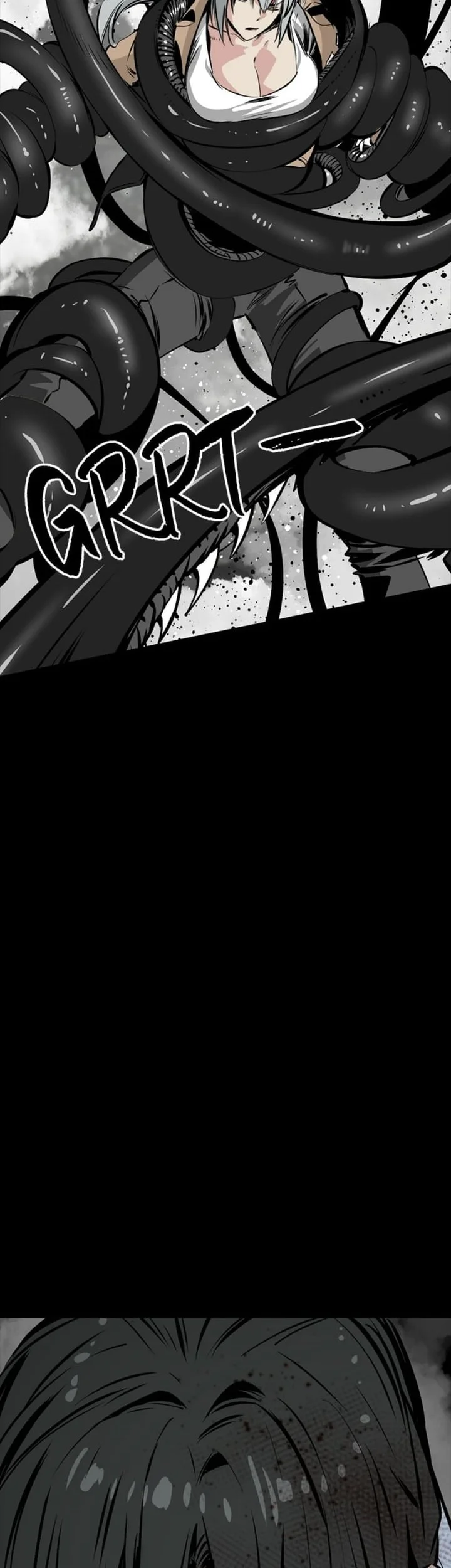 Chapter 261 - halaman 43