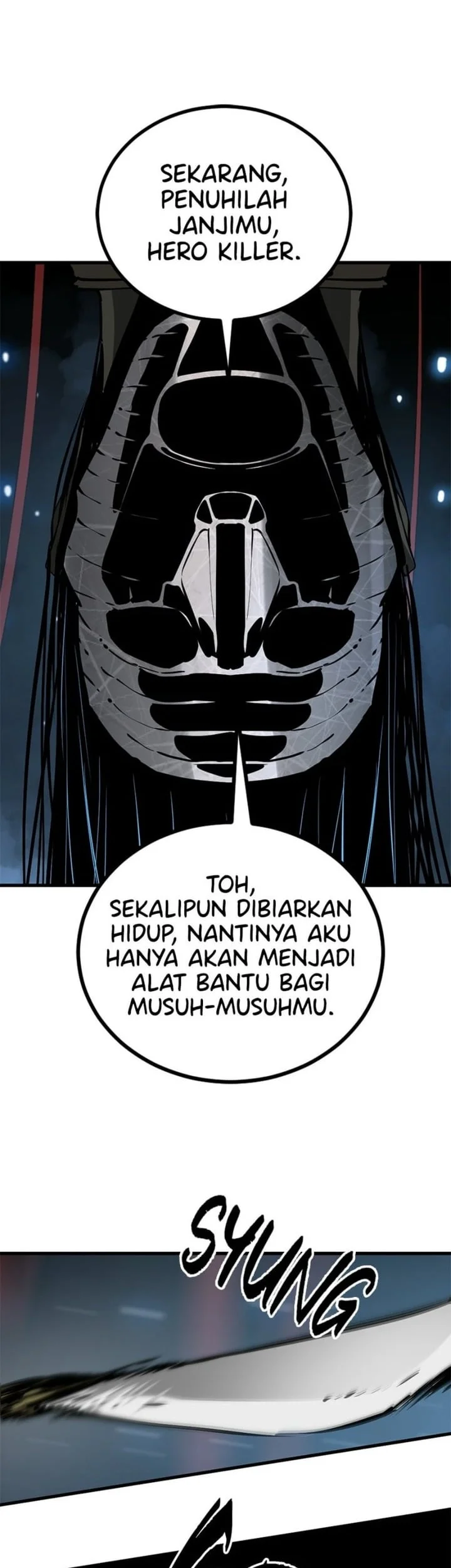 Chapter 262 - halaman 50