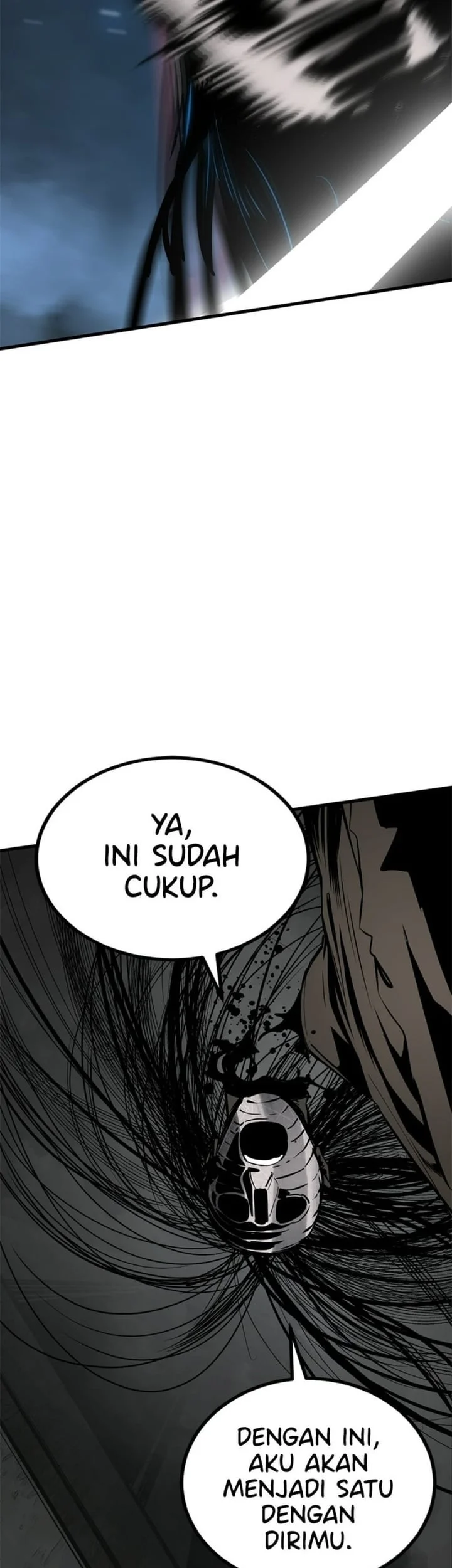 Chapter 262 - halaman 52