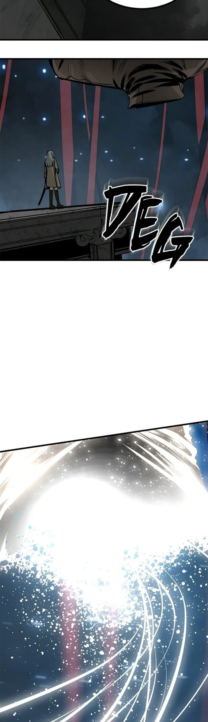 Chapter 262 - halaman 53