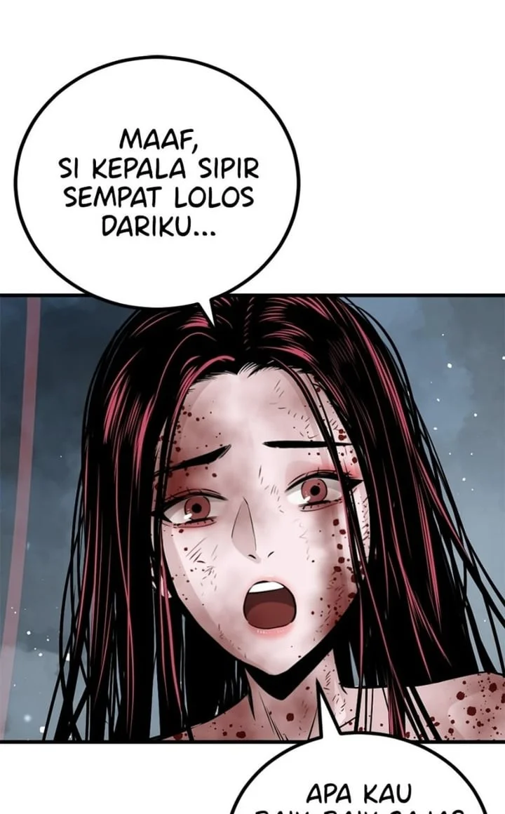 Chapter 262 - halaman 56
