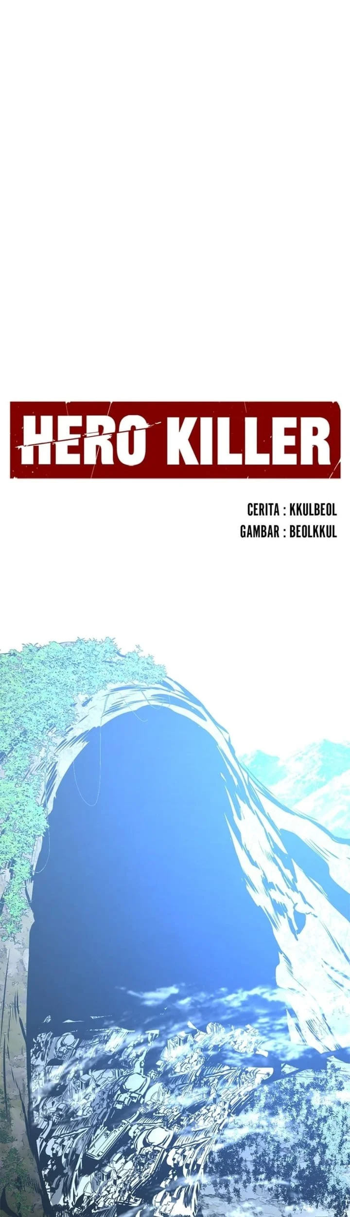 Chapter 262 - halaman 59