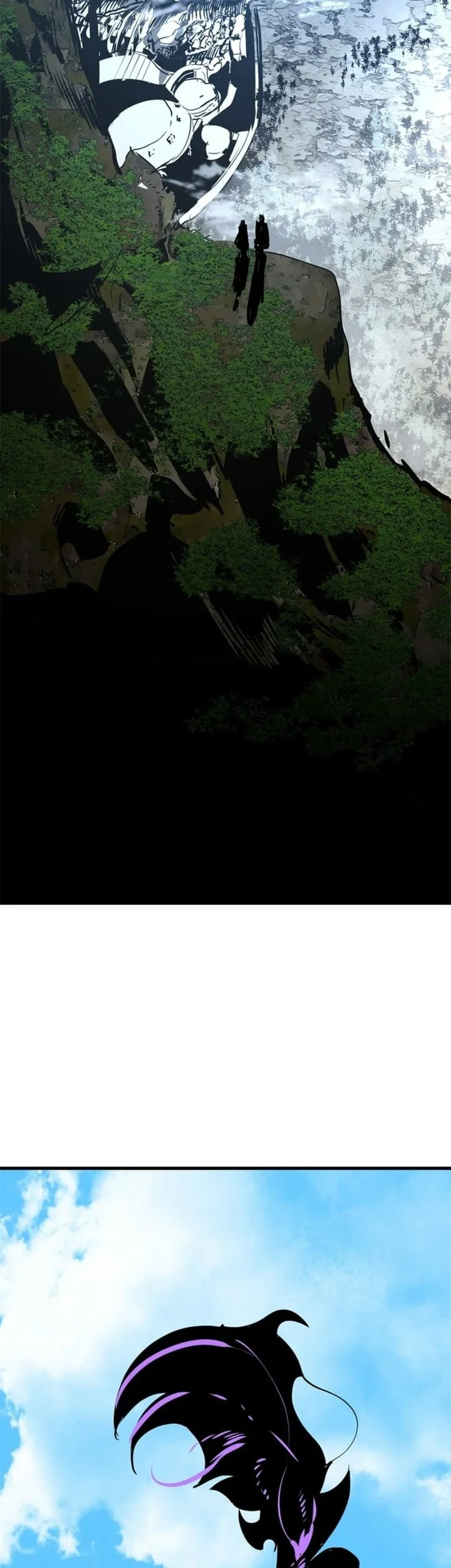 Chapter 262 - halaman 60