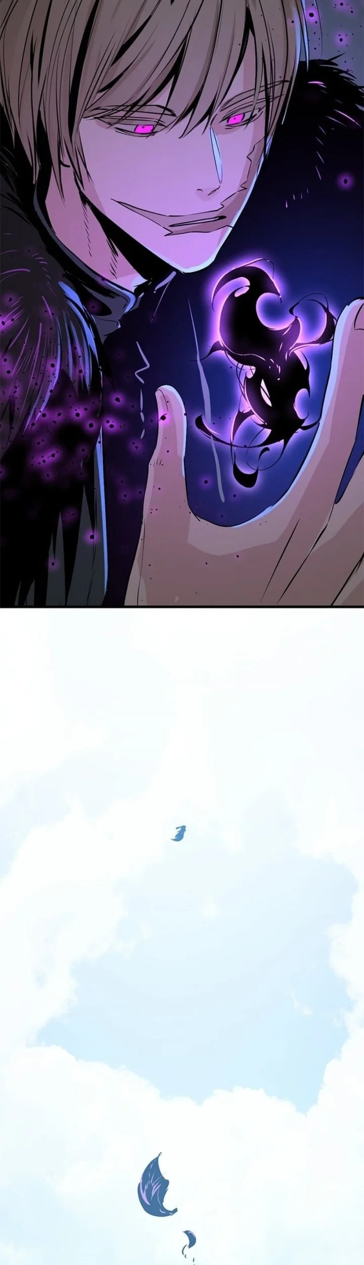 Chapter 262 - halaman 63