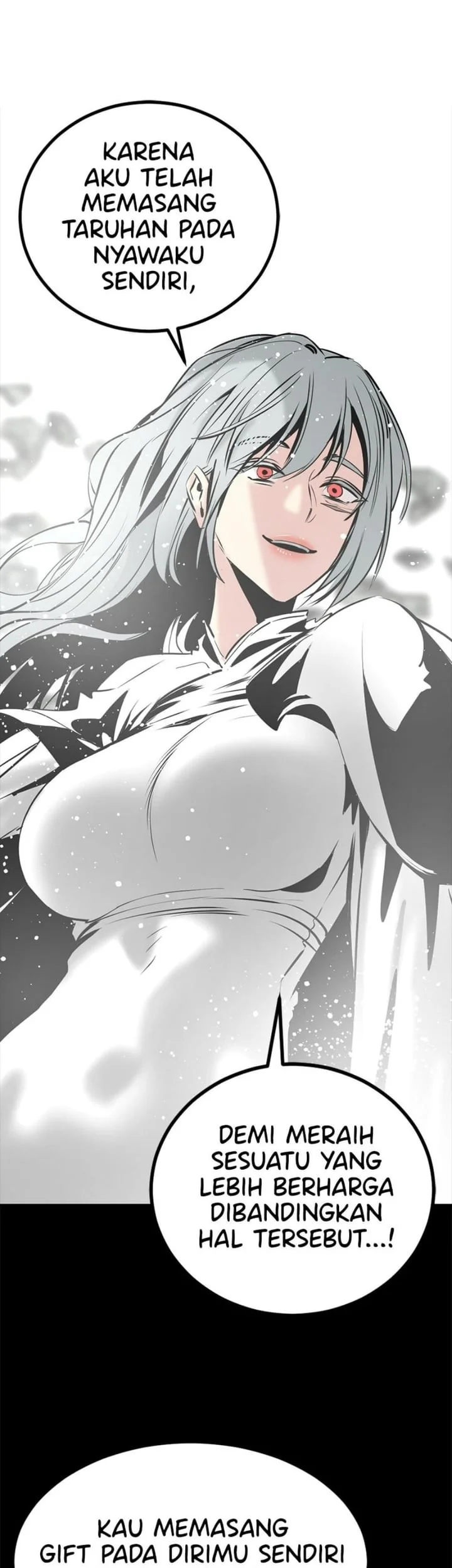 Chapter 262 - halaman 2