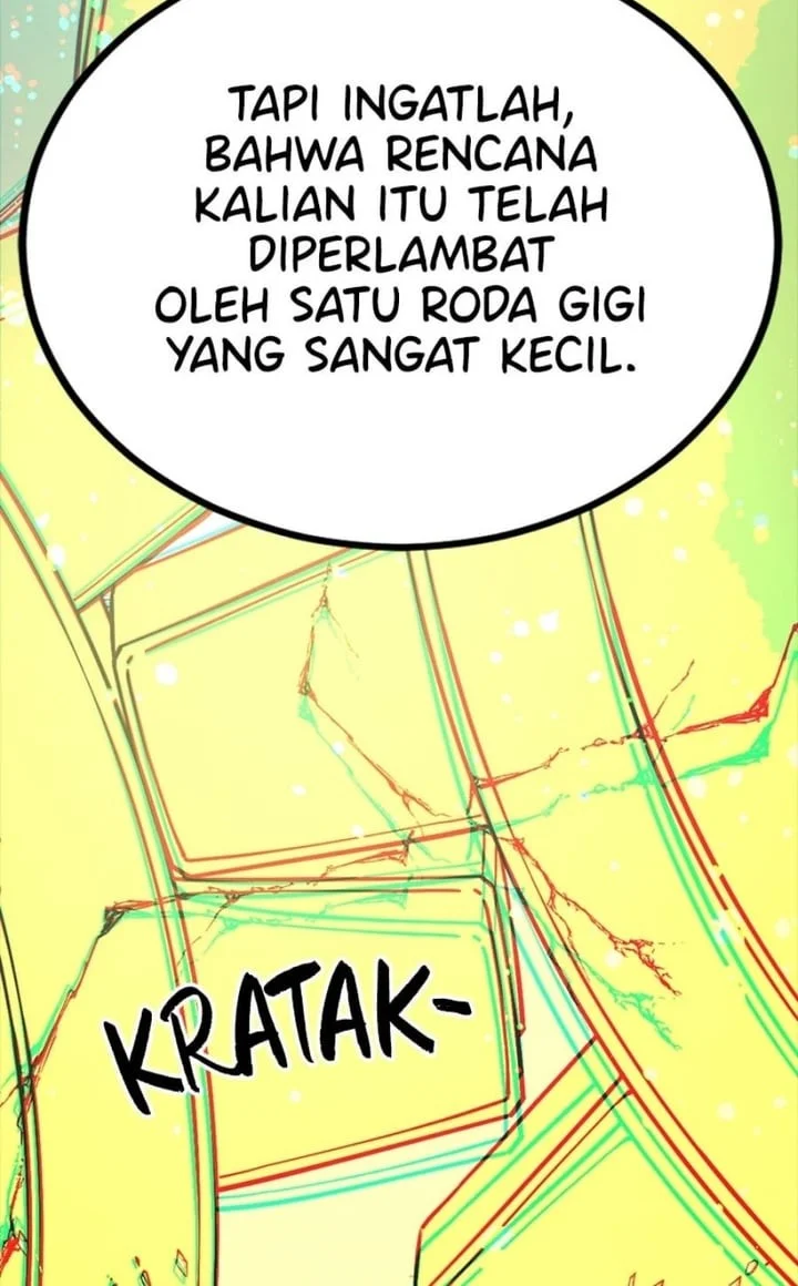 Chapter 262 - halaman 6