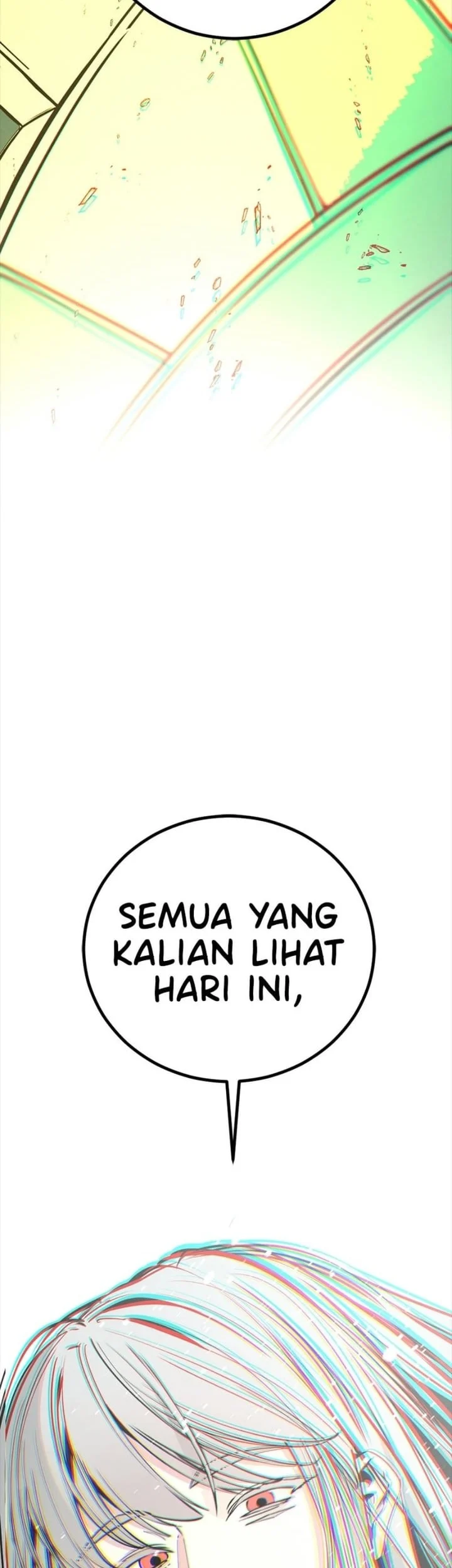 Chapter 262 - halaman 8