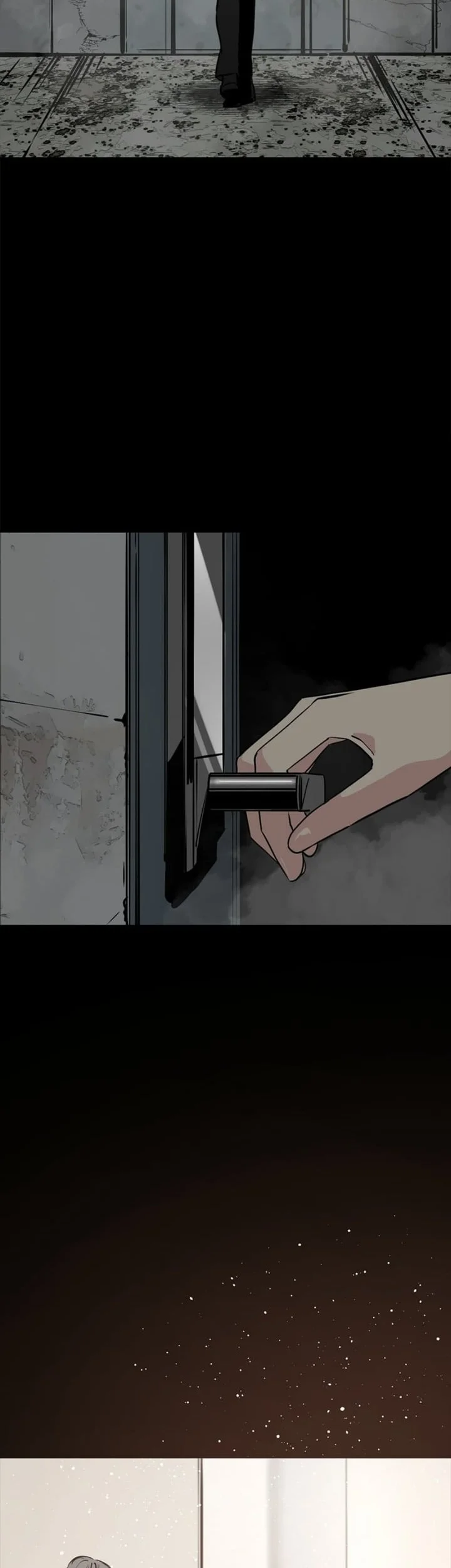 Chapter 262 - halaman 18