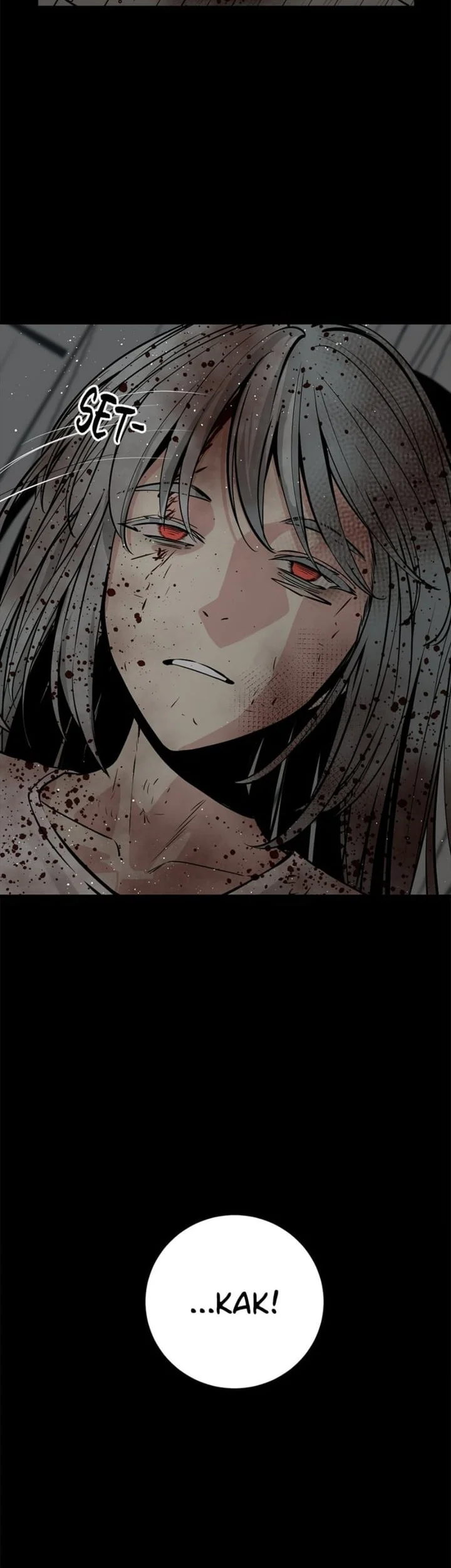 Chapter 262 - halaman 23
