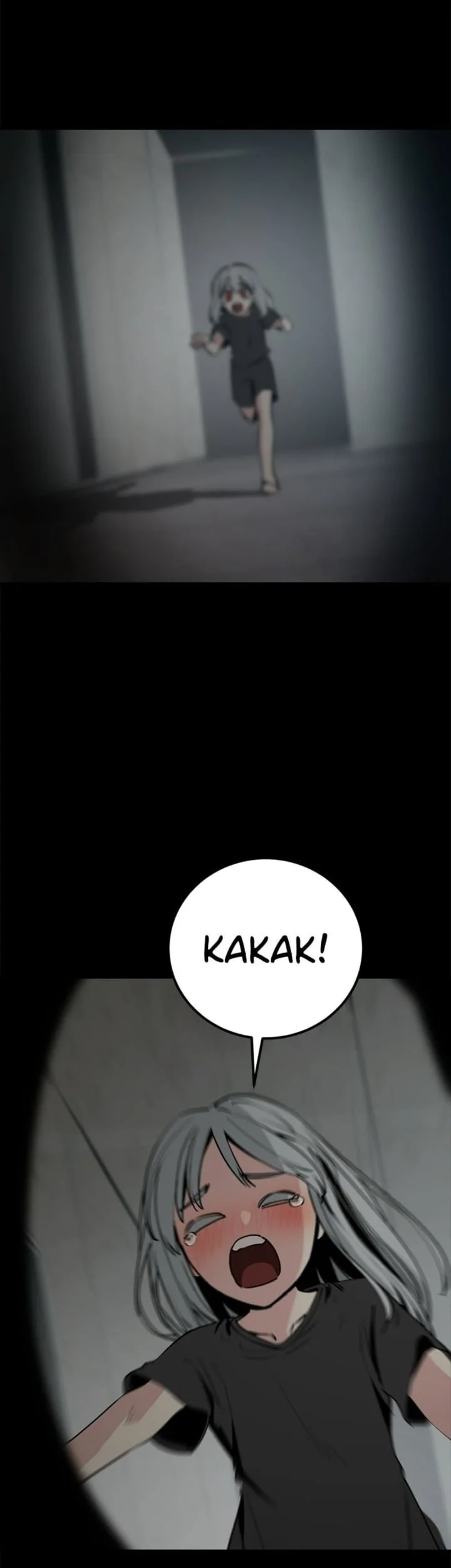 Chapter 262 - halaman 24