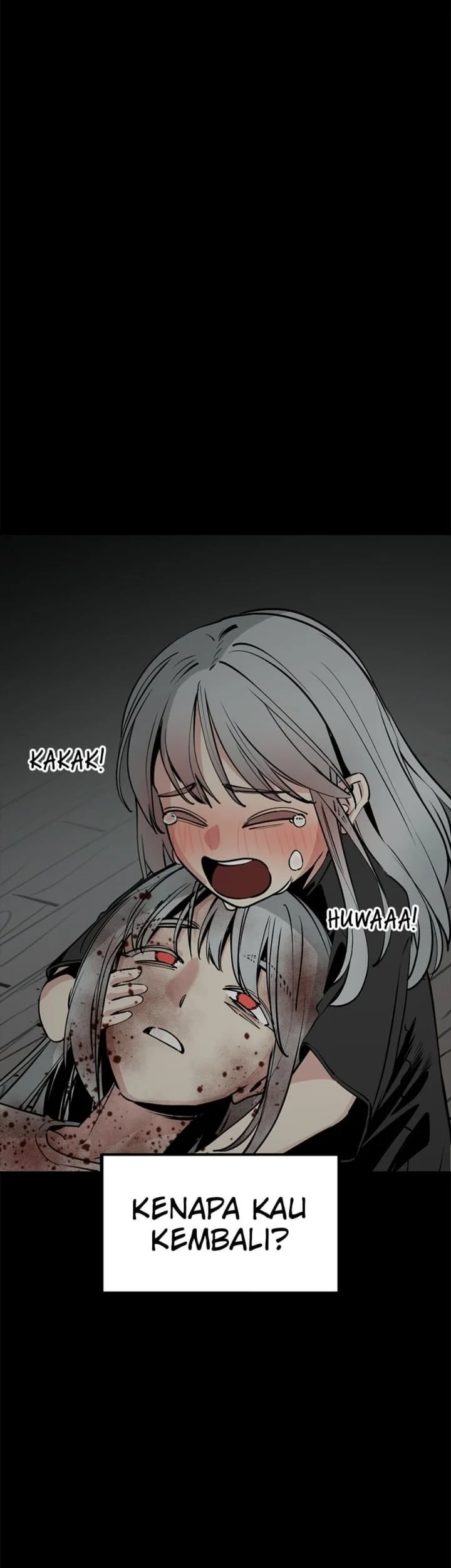 Chapter 262 - halaman 25