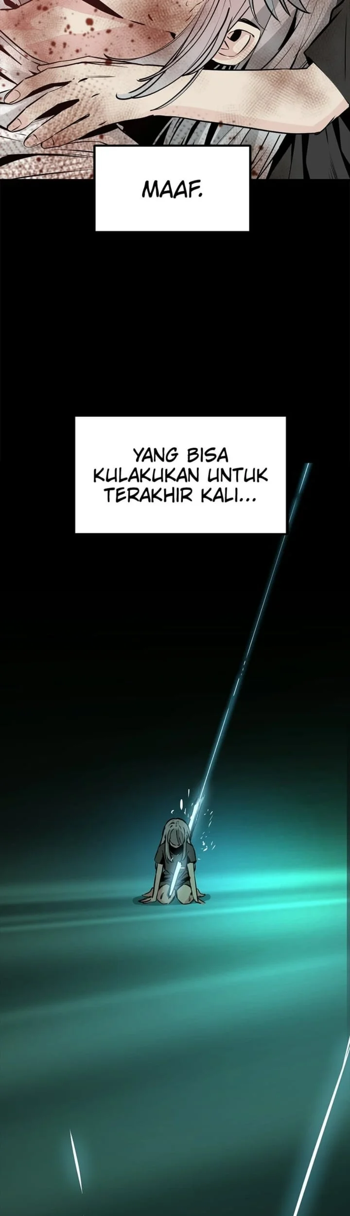 Chapter 262 - halaman 27