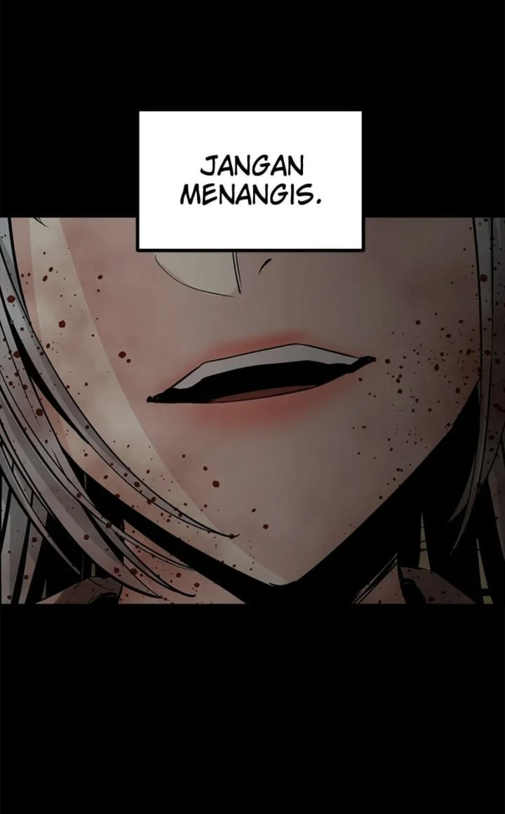 Chapter 262 - halaman 31