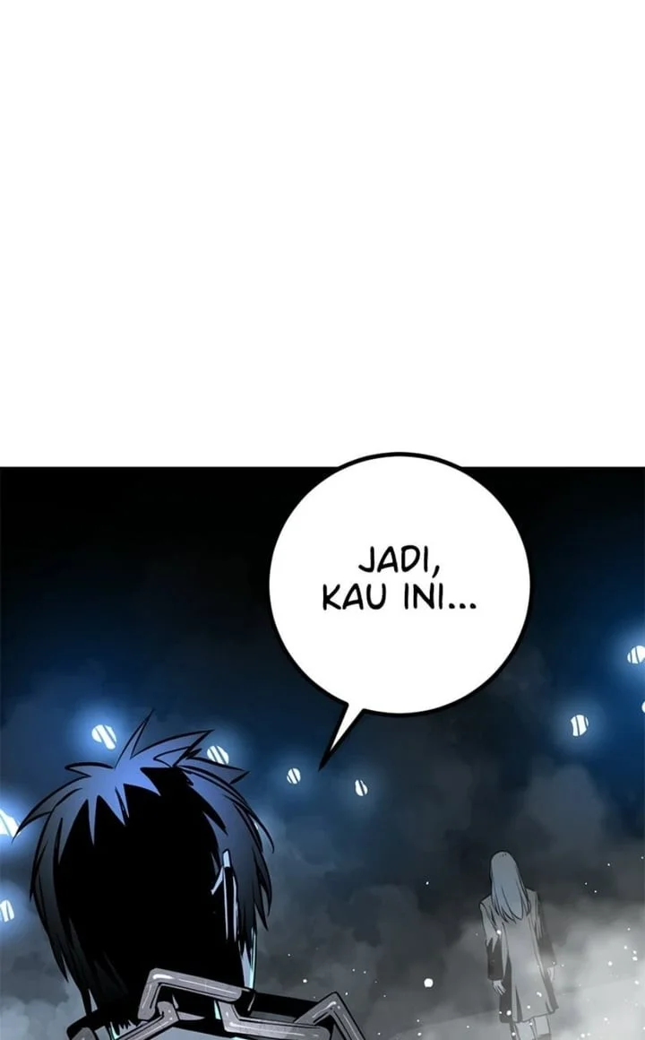 Chapter 262 - halaman 41