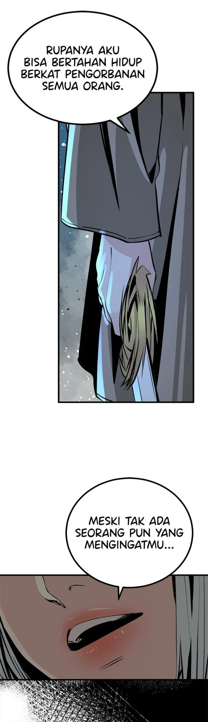 Chapter 262 - halaman 45