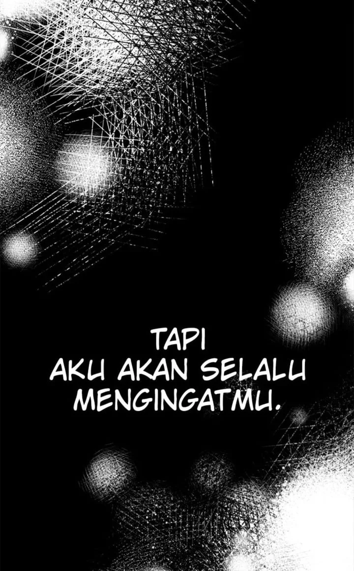 Chapter 262 - halaman 46