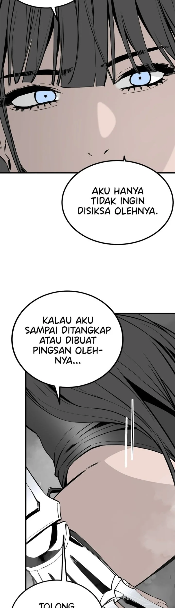 Chapter 263 - halaman 43