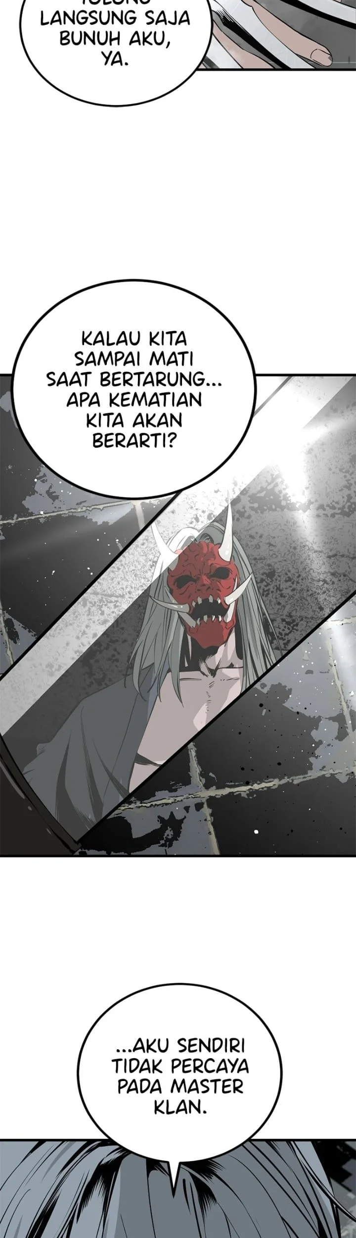 Chapter 263 - halaman 44