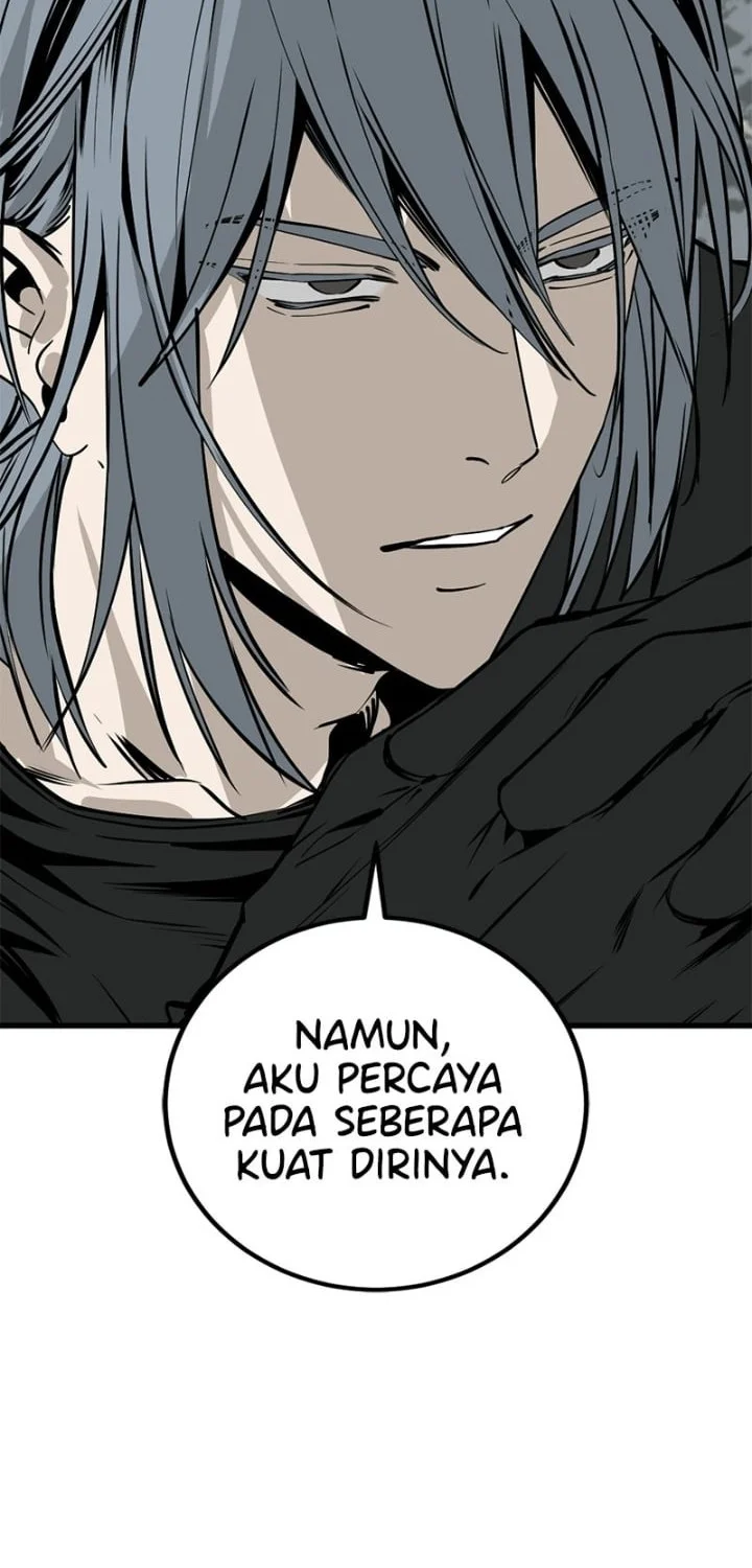 Chapter 263 - halaman 45