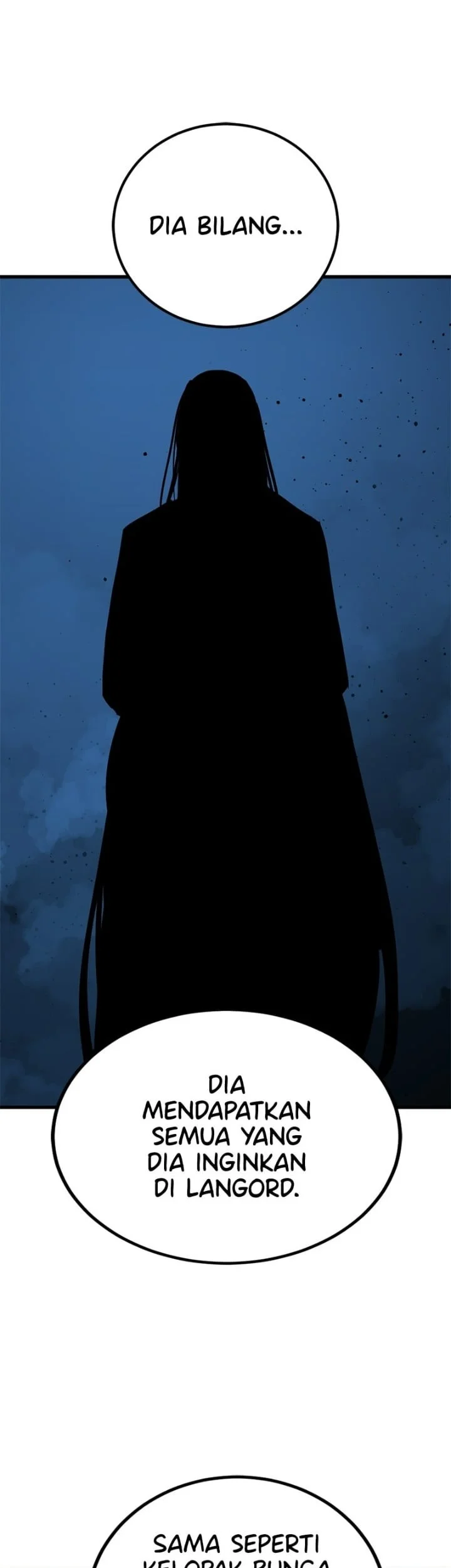 Chapter 263 - halaman 46