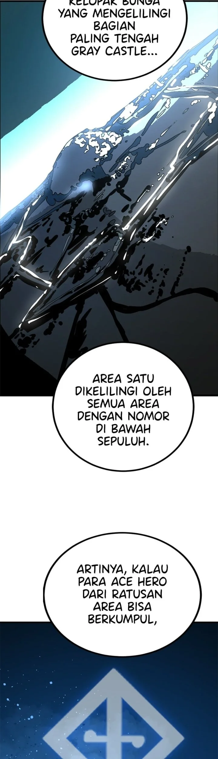 Chapter 263 - halaman 47