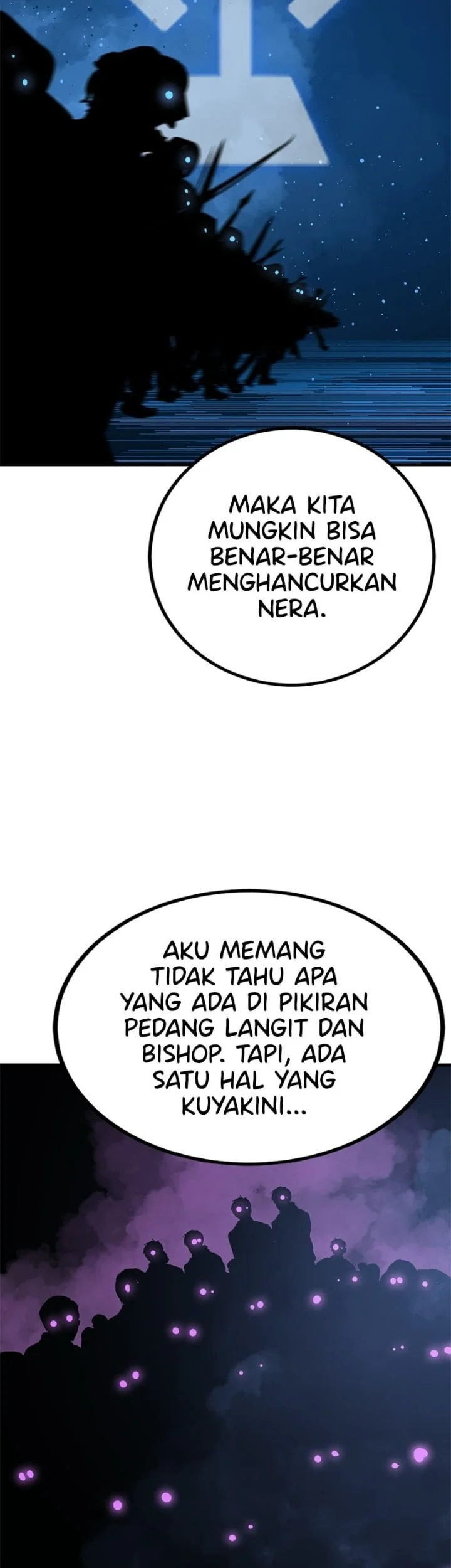 Chapter 263 - halaman 48