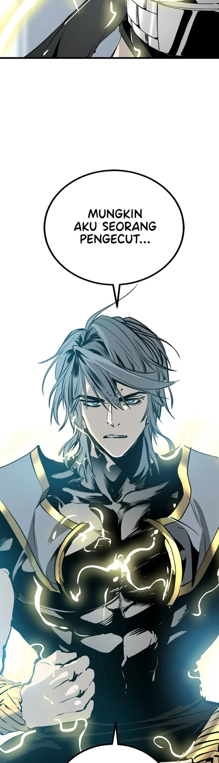Chapter 263 - halaman 50