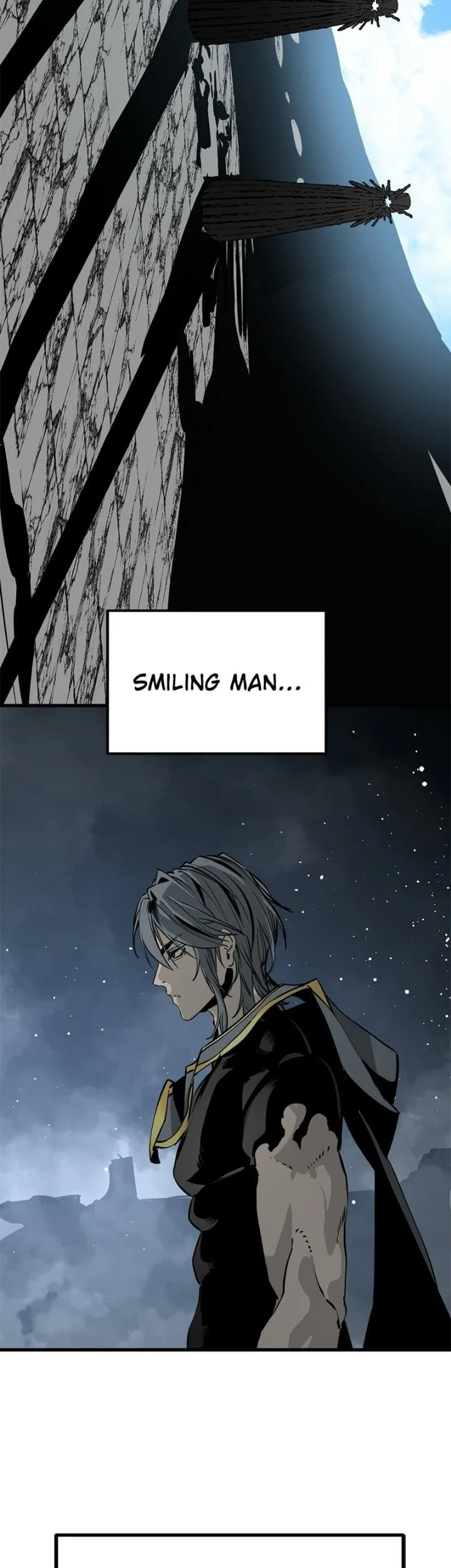 Chapter 263 - halaman 54