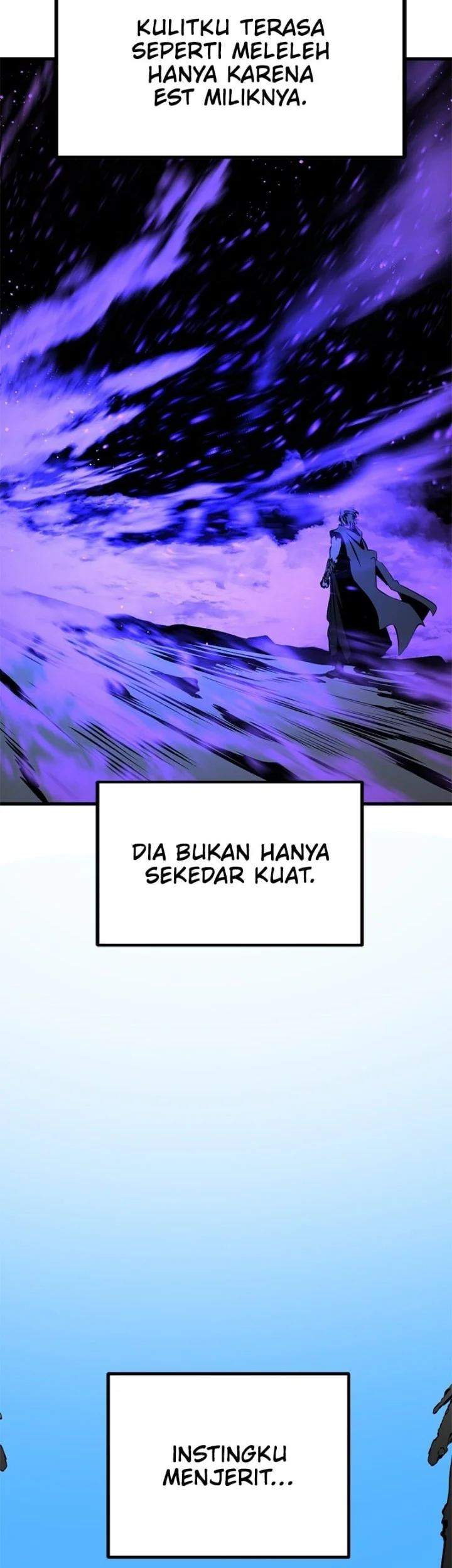 Chapter 263 - halaman 55