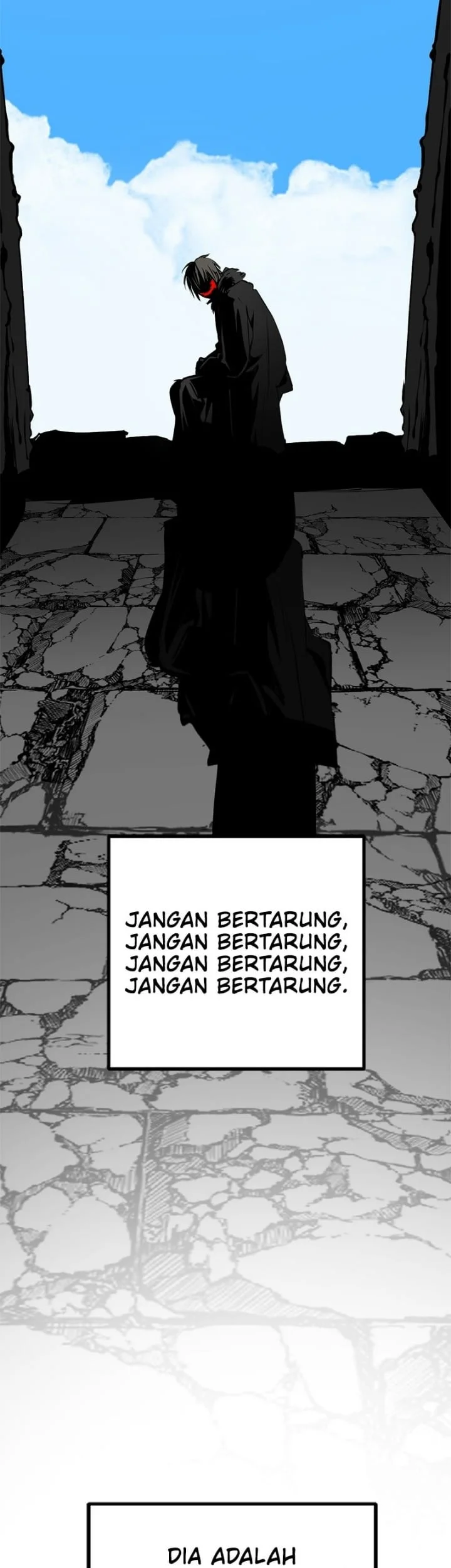 Chapter 263 - halaman 56