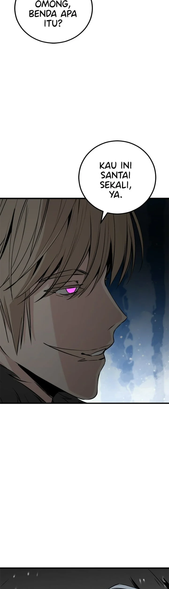Chapter 263 - halaman 59