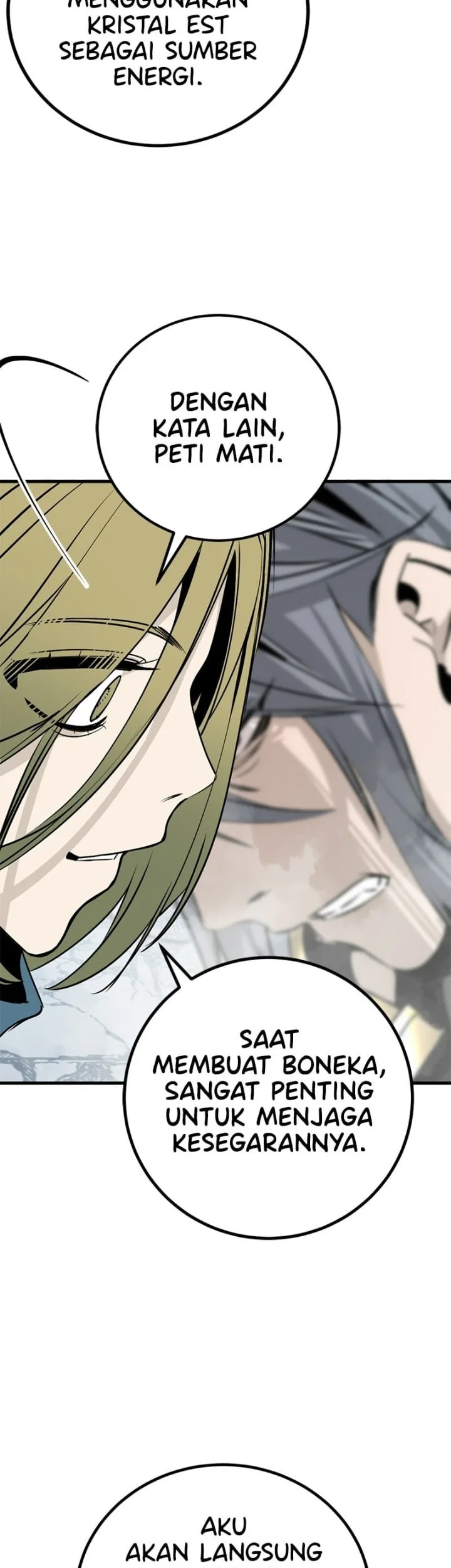 Chapter 263 - halaman 62
