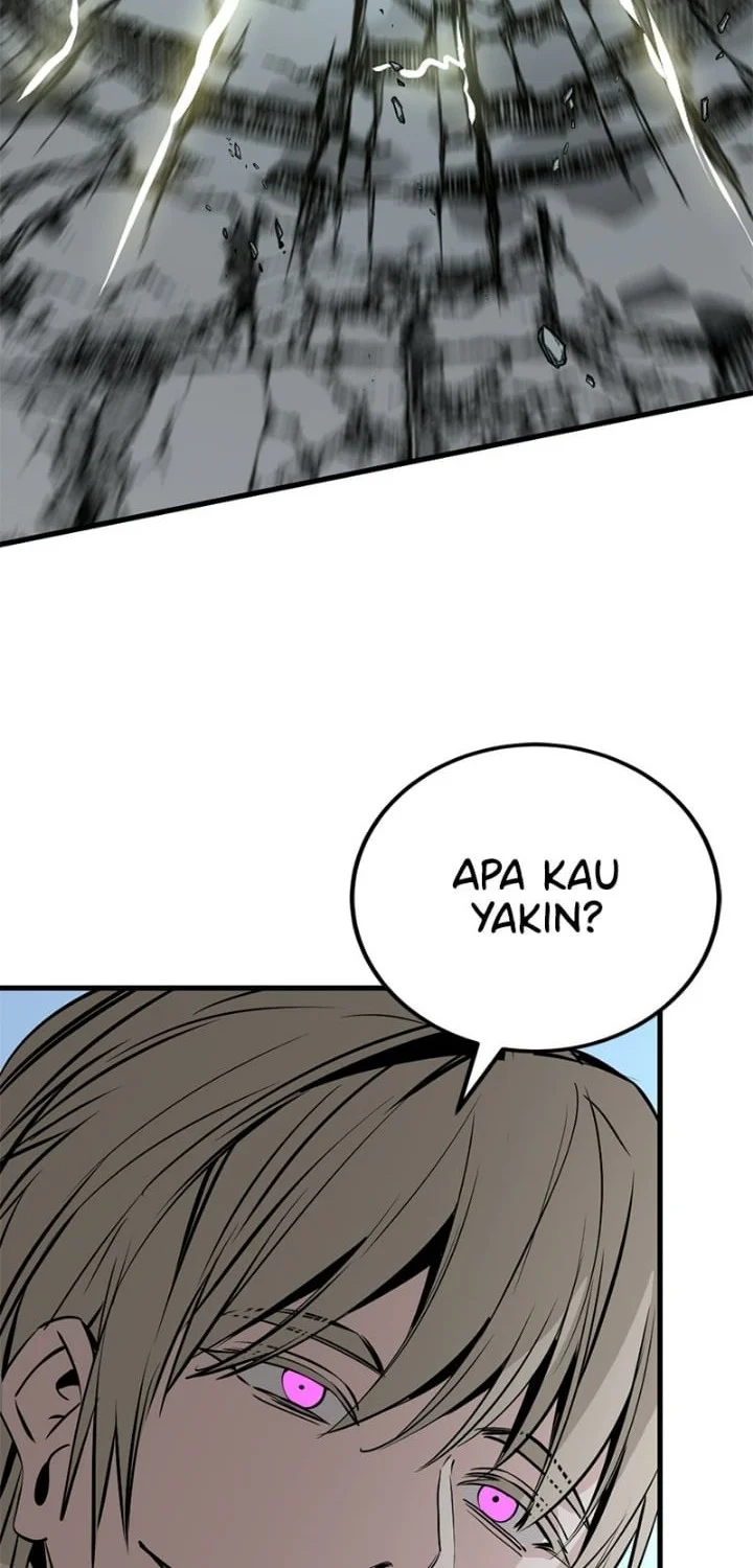 Chapter 263 - halaman 65