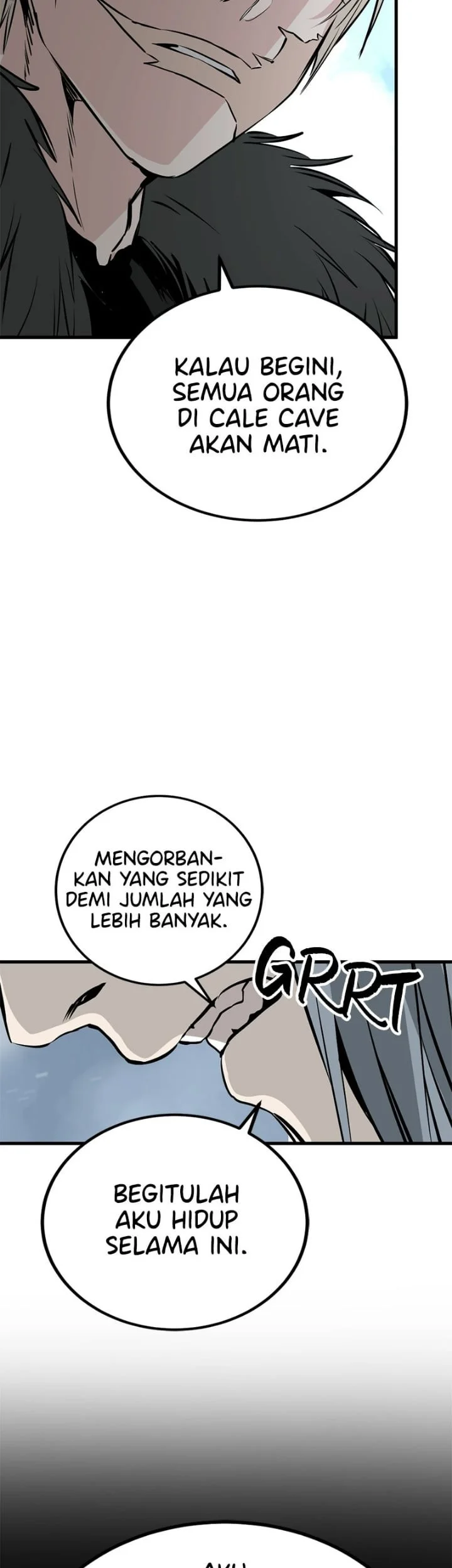 Chapter 263 - halaman 66