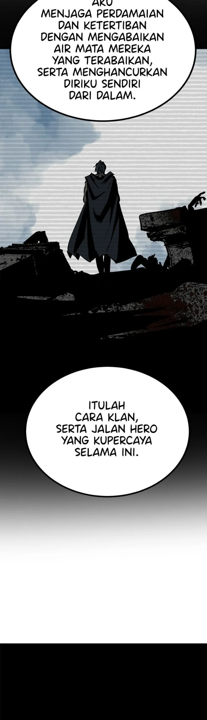 Chapter 263 - halaman 67